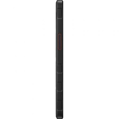 Smartphone ruggerizado samsung galaxy xcover 7 6gb/ 128gb/ 6.6"/ 5g/ negro - Imagen 4