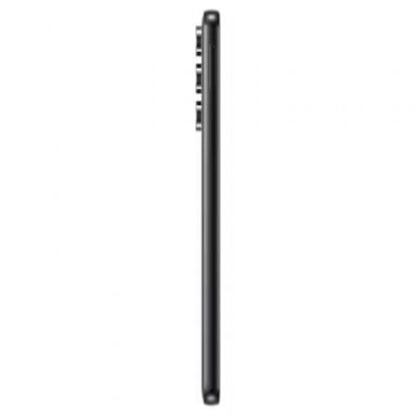 Smartphone samsung galaxy m55 8gb/ 256gb/ 6.7"/ 5g/ negro - Imagen 4