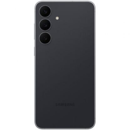 Smartphone samsung galaxy s25 fe 8gb/ 128gb/ 6.7"/ 5g/ negro - Imagen 5