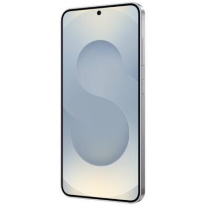 Smartphone samsung galaxy s25+ 12gb/ 256gb/ 6.7"/ 5g/ gris - Imagen 4