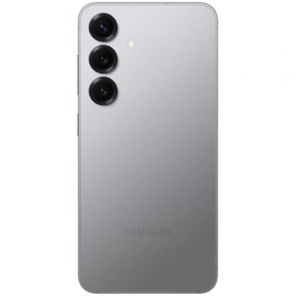 Smartphone samsung galaxy s25+ 12gb/ 256gb/ 6.7"/ 5g/ gris - Imagen 5