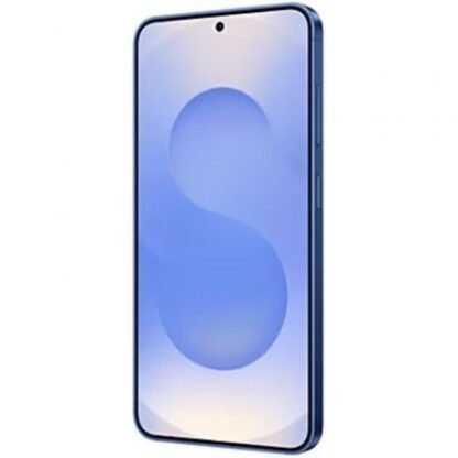 Smartphone samsung galaxy s25+ 12gb/ 256gb/ 6.7"/ 5g/ azul marino - Imagen 4