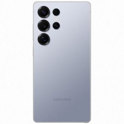 Smartphone samsung galaxy s25 ultra 12gb/ 512gb/ 6.9"/ 5g/ titanio azul - Imagen 5
