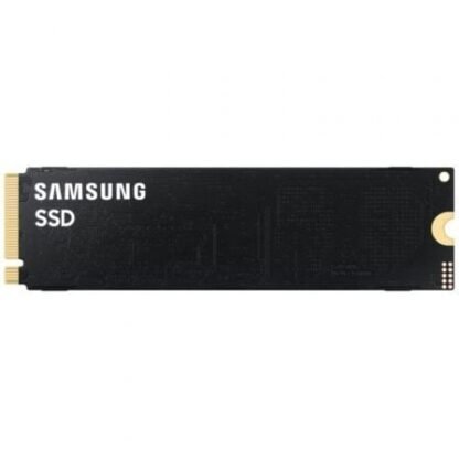 Disco ssd samsung 9100 pro 1tb/ m.2 2280 pcie 5.0/ full capacity - Imagen 2