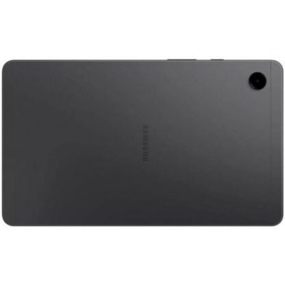 Tablet samsung galaxy tab a9 8.7"/ 4gb/ 64gb/ octacore/ gris grafito - Imagen 3