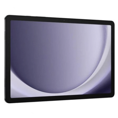 Tablet samsung galaxy tab a9+ 11"/ 8gb/ 256gb/ octacore/ gris grafito - Imagen 3