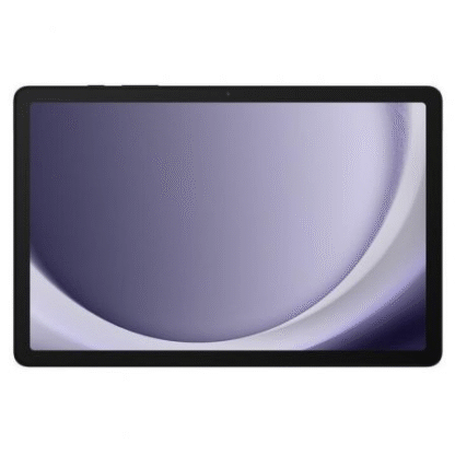 Tablet samsung galaxy tab a9+ 11"/ 8gb/ 256gb/ octacore/ gris grafito - Imagen 2