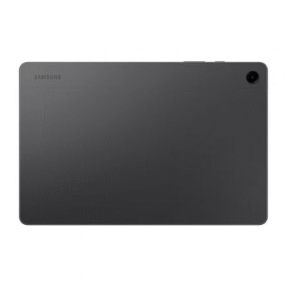 Tablet samsung galaxy tab a9+ 11"/ 8gb/ 256gb/ octacore/ gris grafito - Imagen 3
