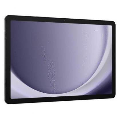 Tablet samsung galaxy tab a9+ 11"/ 8gb/ 256gb/ octacore/ gris grafito - Imagen 4