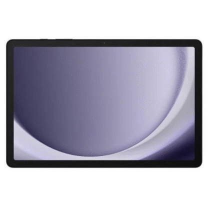 Tablet samsung galaxy tab a9+ 11"/ 6gb/ 128gb/ octacore/ 5g/ gris grafito - Imagen 2