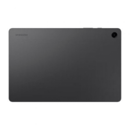 Tablet samsung galaxy tab a9+ 11"/ 6gb/ 128gb/ octacore/ 5g/ gris grafito - Imagen 4