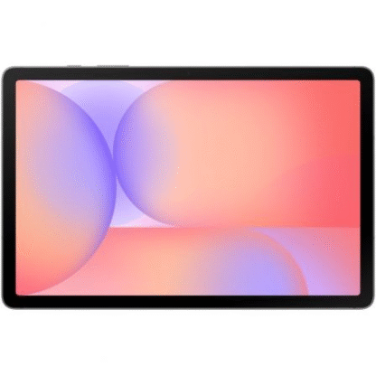 Tablet samsung galaxy tab s10 lite 10.9"/ 6gb/ 128gb/ octacore/ gris - Imagen 2