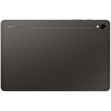 Tablet samsung galaxy tab s9 11"/ 8gb/ 128gb/ octacore/ grafito - Imagen 4