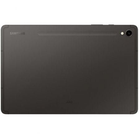 Tablet samsung galaxy tab s9 11"/ 8gb/ 128gb/ octacore/ grafito - Imagen 4