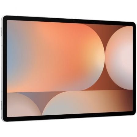 Tablet samsung galaxy tab s10+ 12.4"/ 12gb/ 512gb/ octacore/ 5g/ plata - Imagen 2