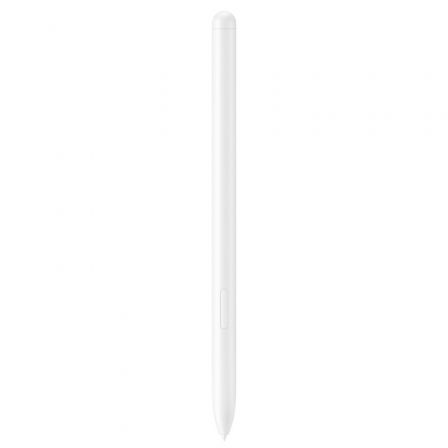 Tablet samsung galaxy tab s10+ 12.4"/ 12gb/ 512gb/ octacore/ 5g/ plata - Imagen 5