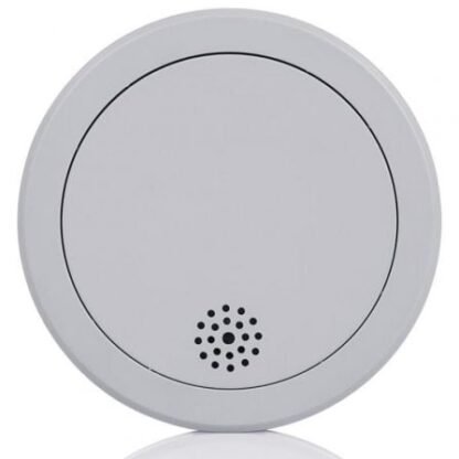 Detector de humo smartwares fsm-12300