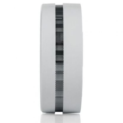 Detector de humo smartwares fsm-12300 - Imagen 2