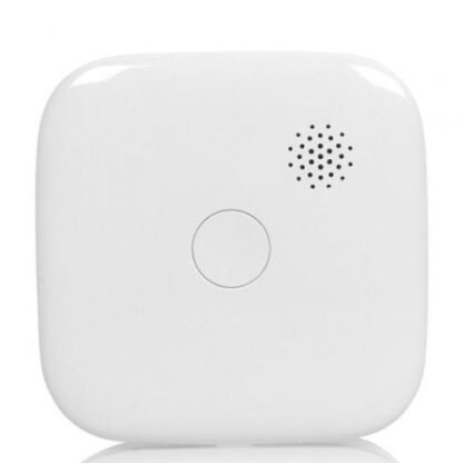 Detector de humo smartwares fsm-12601 - Imagen 2