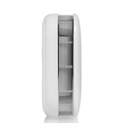Detector de humo smartwares fsm-12601 - Imagen 3