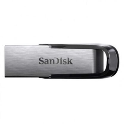 Pendrive 256gb sandisk ultra flair usb 3.0 - Imagen 2