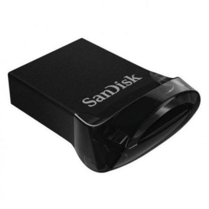 Pendrive 64gb sandisk ultra fit usb 3.1 - Imagen 4