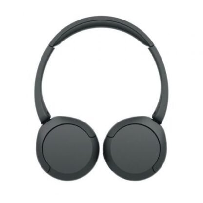 Auriculares inalámbricos sony wh-ch520/ con micrófono/ bluetooth/ negros - Imagen 3