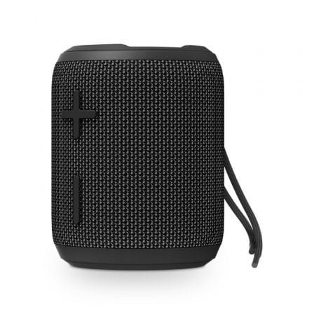 Altavoz con bluetooth spc sound powerpool/ 14w/ 2.0 - Imagen 3