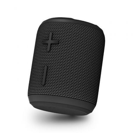 Altavoz con bluetooth spc sound powerpool/ 14w/ 2.0 - Imagen 5