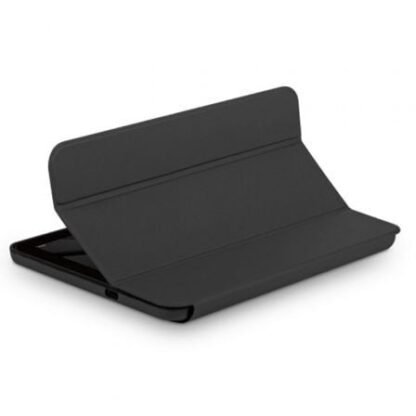 Tablet spc gravity 3 senior 10.35"/ 4gb/ 64gb/ quadcore/ 4g/ funda incluida/ negra - Imagen 4