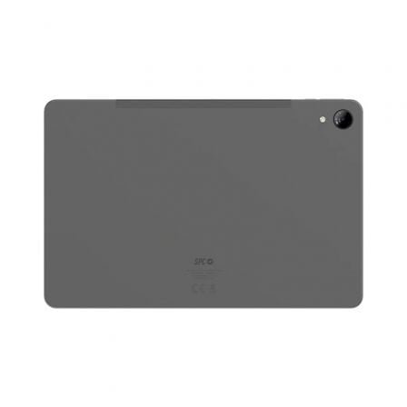 Tablet spc gravity 5 pro 11"/ 6gb/ 128gb/ octacore/ gris titanio - Imagen 5