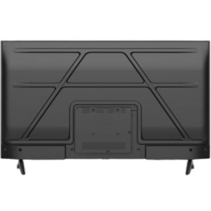 Televisor sunstech 40sunsmartv24 40"/ full hd/ smart tv/ wifi - Imagen 3