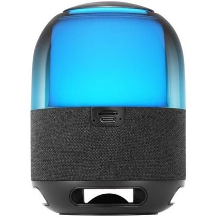 Altavoz con bluetooth mars gaming ms-flow/ 15w/ 1.0 - Imagen 3