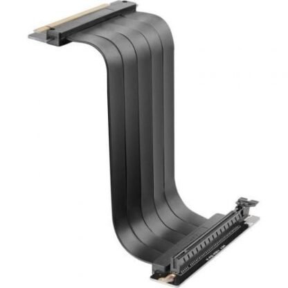 Cable extensor mars gaming mca-pcie40 - Imagen 2