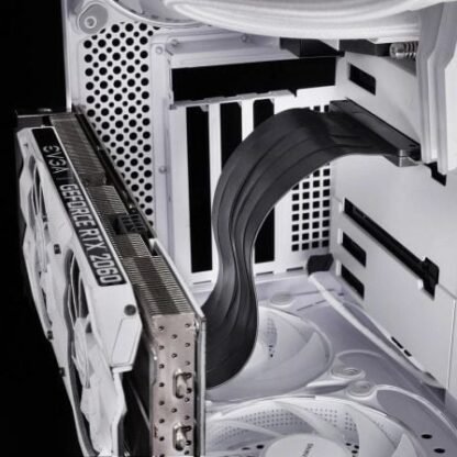 Cable extensor mars gaming mca-pcie40 - Imagen 3