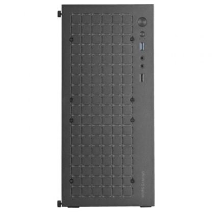 Caja gaming minitorre mars gaming mc-1000 - Imagen 3