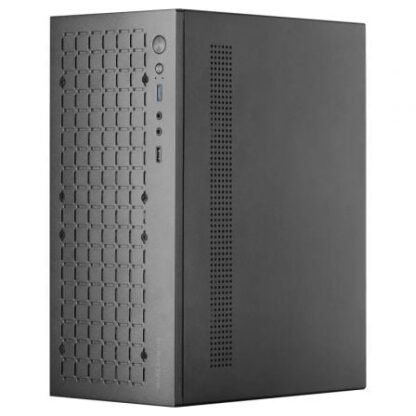 Caja gaming minitorre mars gaming mc-1000 - Imagen 5