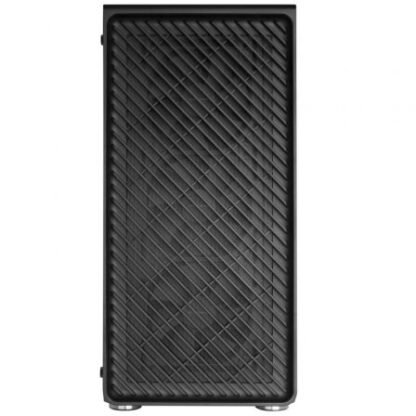 Caja gaming semitorre mars gaming mc-3000 - Imagen 2