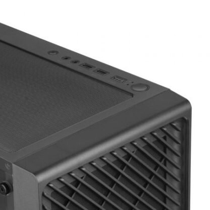 Caja gaming semitorre mars gaming mc-3000 - Imagen 3