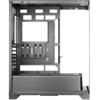 Caja gaming semitorre mars gaming mc-prisma - Imagen 4