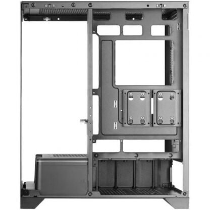 Caja gaming semitorre mars gaming mc-prisma - Imagen 5