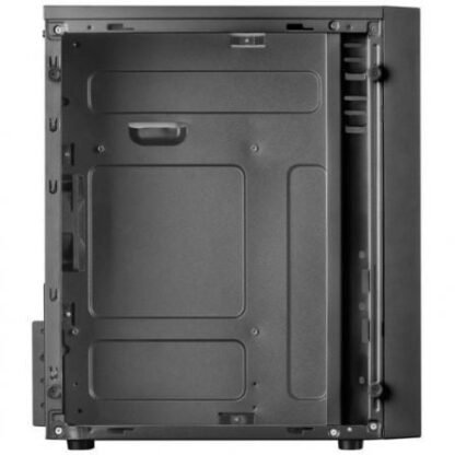 Caja gaming minitorre mars gaming mcm - Imagen 3