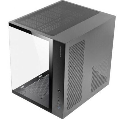 Caja gaming semitorre mars gaming mcv-one - Imagen 3