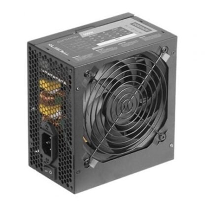 Fuente de alimentación anima apiii500/ 500w/ ventilador 12cm - Imagen 3