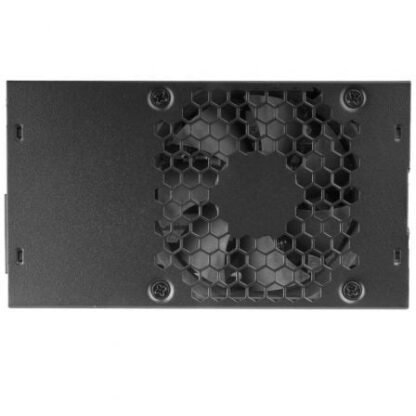 Fuente de alimentación anima aptii500p/ 500w - Imagen 2