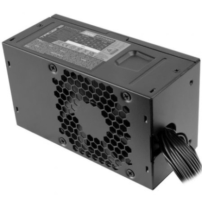 Fuente de alimentación anima aptii500p/ 500w - Imagen 3