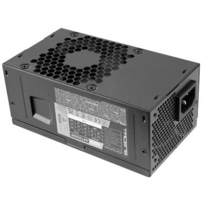Fuente de alimentación anima aptii500p/ 500w - Imagen 4