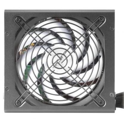 Fuente de alimentación tacens radix eco x 650/ 650w/ ventilador 14cm - Imagen 2