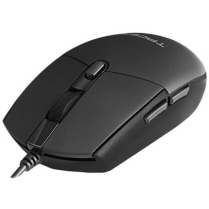 Ratón anima amg/ hasta 3200 dpi - Imagen 2