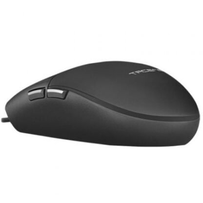Ratón anima amg/ hasta 3200 dpi - Imagen 3